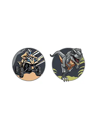 SCHNEIDERS | Nombre del producto: Patsches Boys 3
Marca: SCHNEIDERS
Color: verde
Categorías: Moda, Niños

Estilo: Smart Business | 